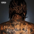 Album Khalifa