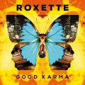 Album Good karma