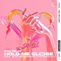 Album Hold Me Close (feat. Ella Henderson) [The Remixes]