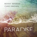 Album Paradise - Single