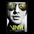 Album Vinyl (Music from the HBO Original Series)