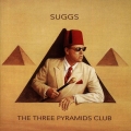 Album The Three Pyramids Club