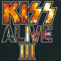 Album Alive III