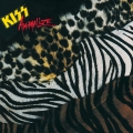 Album Animalize