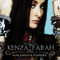 Album Sans Jamais Se Plaindre