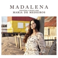 Album Madalena Featuring Maria De Medeiros