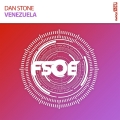 Album Venezuela - Single