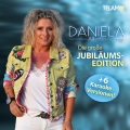 Album Die große Jubiläums-Edition