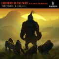 Album Everybody In The Party (feat. Ghost) [Extended Mix]