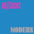 Album Modern (Expanded Edition)