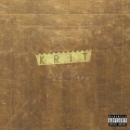 Album K.R.I.T. Wuz Here