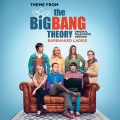 Album Theme From The Big Bang Theory (Original Television Version)