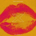 Album XV