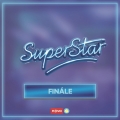 Album Finále (From SuperStar 2020, Epizoda 15)
