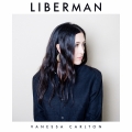Album Liberman