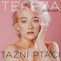 Album Zmatená