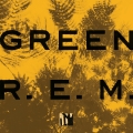 Album Green