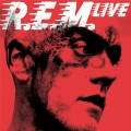 Album R.E.M. Live