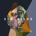 Album Sin miedo 2020