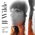 Album State Of Mind
