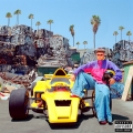 Album Do You Feel Me?