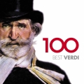 Album 100 Best Verdi