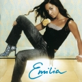 Album Emilia