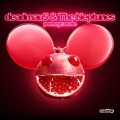 Album Pomegranate - Single