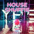 Album House Shuffle