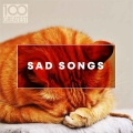 Album 100 Greatest Sad Songs