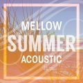 Album Mellow Summer Acoustic