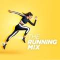 Album The Running Mix: Fitness And Home Gym Workout Classics