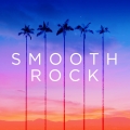 Album Smooth Rock: Yacht Rock, Easy Listening and Rock Ballads