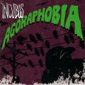 Album Agoraphobia (Acoustic)