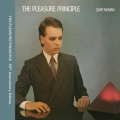 Album The Pleasure Principle