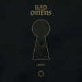 Album Limits