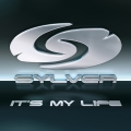 Album Sylver - It's My Life