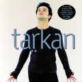 Album Tarkan