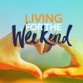 Album Living For The Weekend