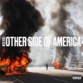Album Otherside Of America