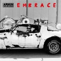 Album Embrace