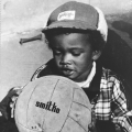 Album Smítko - Single