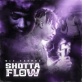 Album Shotta Flow 5