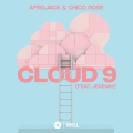 Album Cloud 9 (feat. Jeremih)