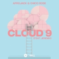 Album Cloud 9 (feat. Jeremih)
