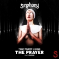 Album The Prayer (feat. Zafrir)