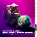Album Far Away From Home (feat. Leony)