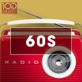 Album 100 Greatest 60s: Golden Oldies From The Sixties