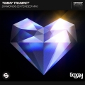 Album Diamonds (Extended Mix)