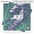 Album Dreamweaver (Roger Shah Radio Edit) - Single